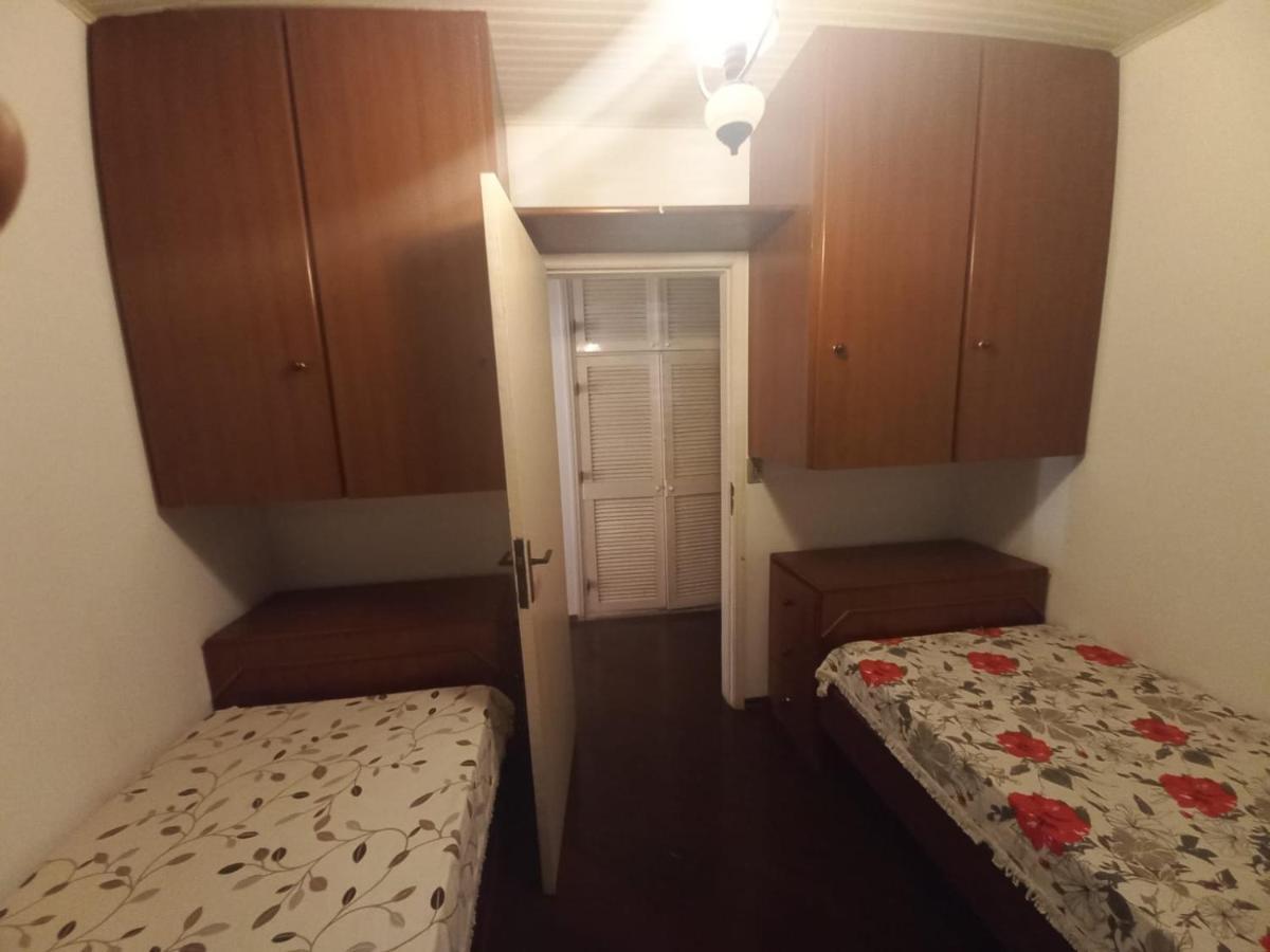 Chacara Em Condominio A Beira Da Represa Para Locacao Familiar Ibiúna 外观 照片