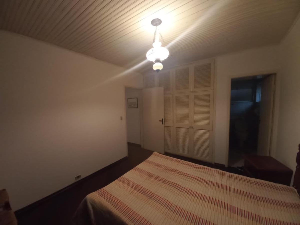 Chacara Em Condominio A Beira Da Represa Para Locacao Familiar Ibiúna 外观 照片